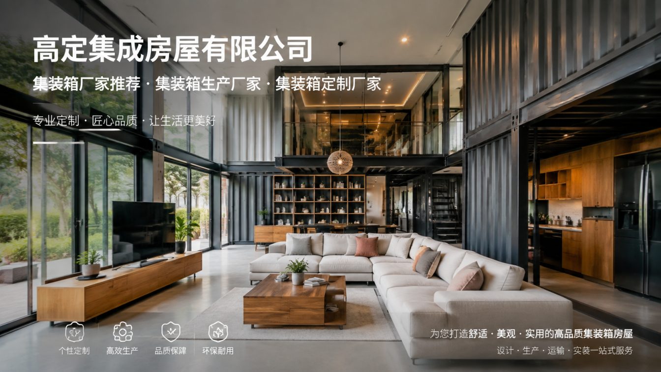 安龙县还在为成本工期发愁？